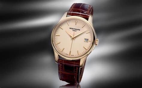 patek calatrava price|patek philippe 5227j calatrava price.